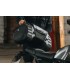 SW-Motech Legend Gear sacoche de selle LR5. Noir. 52 l