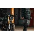 SW-Motech Legend Gear Hecktasche LR5. Schwarz. 52 l