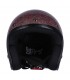 Helm ROEG JETT Purple Haze