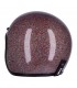 Casque ROEG JETT Purple Haze