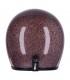 Casque ROEG JETT Purple Haze