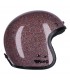 Casque ROEG JETT Purple Haze