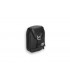 SW-Motech Legend Gear pochette accessoire LA10. Noir. 1,5 l