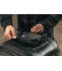 SW-Motech Legend Gear pochette accessoire LA10. Noir. 1,5 l
