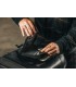 SW-Motech Legend Gear pochette accessoire LA10. Noir. 1,5 l