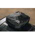 SW-Motech Legend Gear pochette accessoire LA10. Noir. 1,5 l