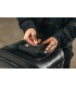 SW-Motech Legend Gear pochette accessoire LA10. Noir. 1,5 l