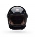 Helm Bell Bullitt GT schwarz