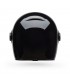 Helm Bell Bullitt GT schwarz