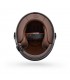 Helm Bell Bullitt GT schwarz