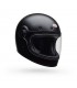 Bell Bullitt GT black matt helmet