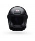 Bell Bullitt GT black matt helmet