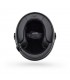 Bell Bullitt GT black matt helmet