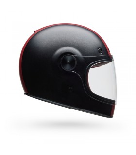 Bell Bullitt GT Command matt helmet