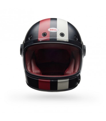 Bell Bullitt GT Command matt helmet