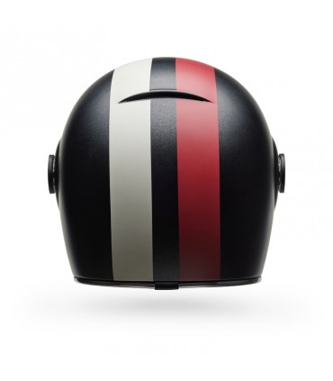 Bell Bullitt GT Command matt helmet