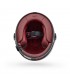 Bell Bullitt GT Command matt helmet