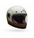 Helm Bell Bullitt GT Wander Gloss Vintage
