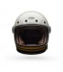 Helm Bell Bullitt GT Wander Gloss Vintage