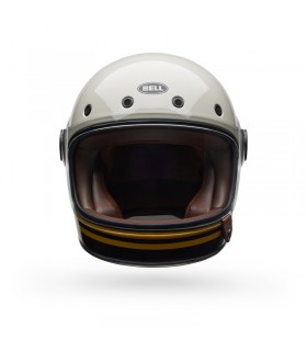 Casque Bell Bullitt GT Wander Gloss Vintage