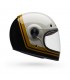Helm Bell Bullitt GT Wander Gloss Vintage
