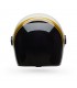 Helm Bell Bullitt GT Wander Gloss Vintage