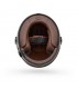 Helm Bell Bullitt GT Wander Gloss Vintage