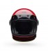 Helm Bell Bullitt GT Charge Gloss Blood