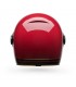 Helm Bell Bullitt GT Charge Gloss Blood