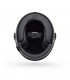 Helm Bell Bullitt TT Gloss Brown/Black