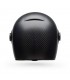 Bell Bullitt GT carbon matt helmet