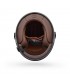Helm Bell Bullitt GT carbon matt