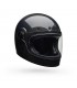 Helm Bell Bullitt GT carbon