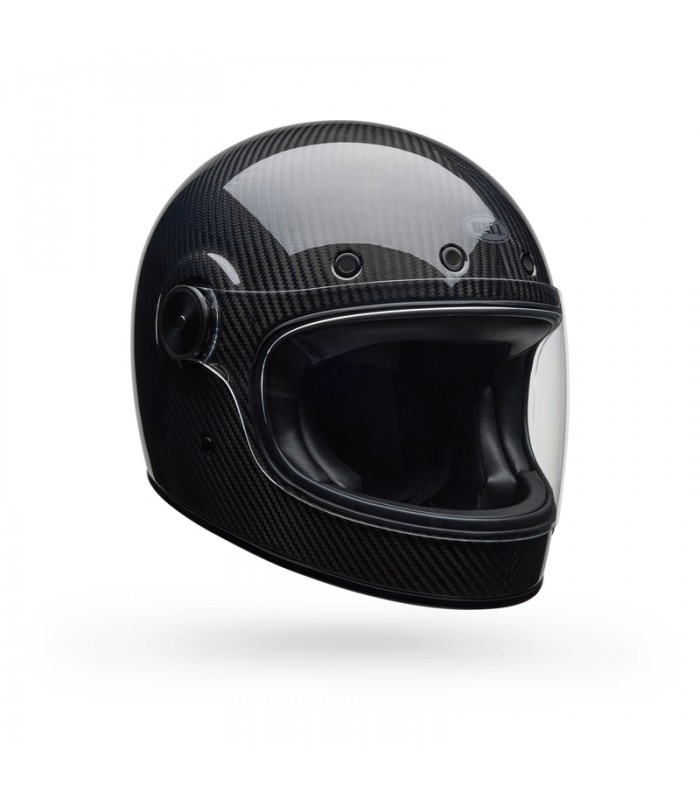 Casque Bell Bullitt GT carbon