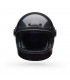 Helm Bell Bullitt GT carbon