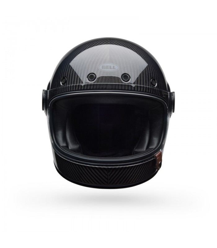 Helm Bell Bullitt GT carbon