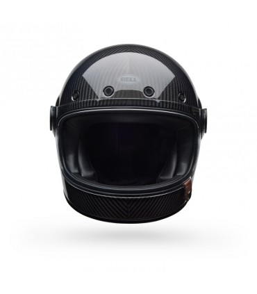 Helm Bell Bullitt GT carbon