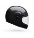 Helm Bell Bullitt GT carbon
