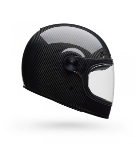Casque Bell Bullitt GT carbon