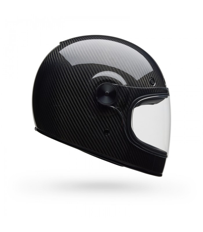 Bell Bullitt GT carbon helmet