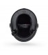 Helm Bell Bullitt GT carbon