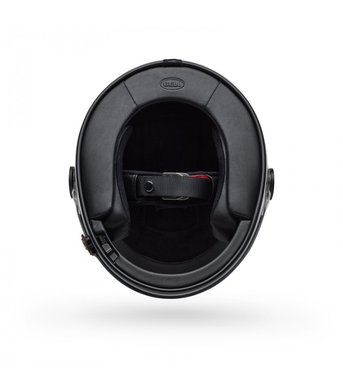 Helm Bell Bullitt GT carbon