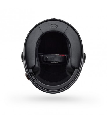 Helm Bell Bullitt GT carbon