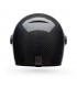 Helm Bell Bullitt GT carbon