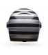Bell Bullitt GT Carbon RSD Temple Gloss helmet