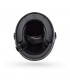 Bell Bullitt GT Carbon RSD Temple Gloss helmet