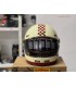 By City Roadster 3 Race helm