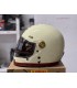 By City Roadster 3 Race helm