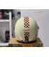 By City Roadster 3 Race helm