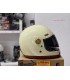 By City Roadster 3 Race helm